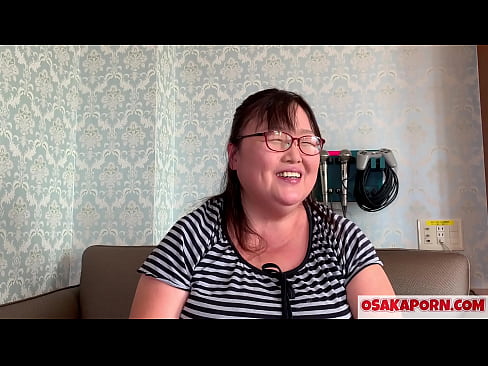 ❤️ Mae mam braster Japan yn dangos ei tits enfawr ac yn mwynhau tegan rhyw. Mae mam Asiaidd 51 oed yn siarad am ei phrofiad rhywiol. Yukiko 1 milf brasterog OSAKAPORN ❤️❌ Fideo rhefrol ar porn % cy.ph-vassena.ru%  ☑