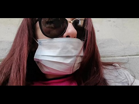 ❤️ Nicoletta yn dial ar ei chymydog ac yn pees yn ei garej (Cwarantîn Eidalaidd Arbennig Covid19) ❤️❌ Fideo rhefrol ar porn % cy.ph-vassena.ru%  ☑