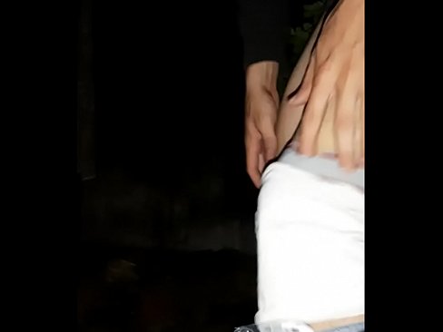 ❤️ Neidiodd fy nghymydog ar fy wal cwarantîn ❤️❌ Fideo rhefrol ar porn % cy.ph-vassena.ru%  ☑