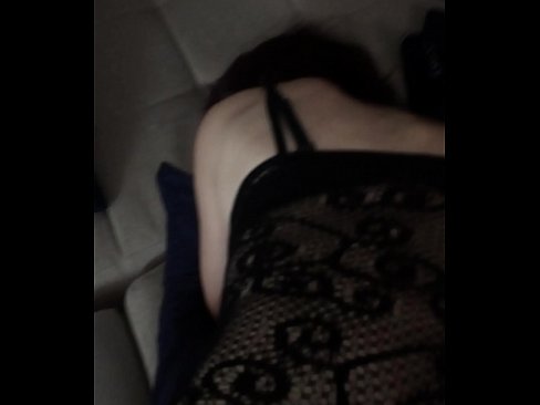 ❤️ Si ja perdasham babava Bugarka ka mene in stan. ❤️❌ Fideo rhefrol ar porn % cy.ph-vassena.ru%  ☑