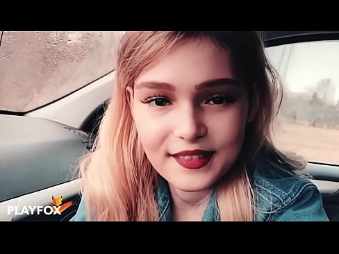❤️ Babe Sexy yn llawen sucks ar gerdyn disgownt ❤️❌ Fideo rhefrol ar porn % cy.ph-vassena.ru%  ☑