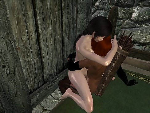 ❤️ ar wyliau,a defnyddio cyrff actorion uchafswm tsbbe ac unpe, succubus a Nord ❤️❌ Fideo rhefrol ar porn % cy.ph-vassena.ru%  ☑